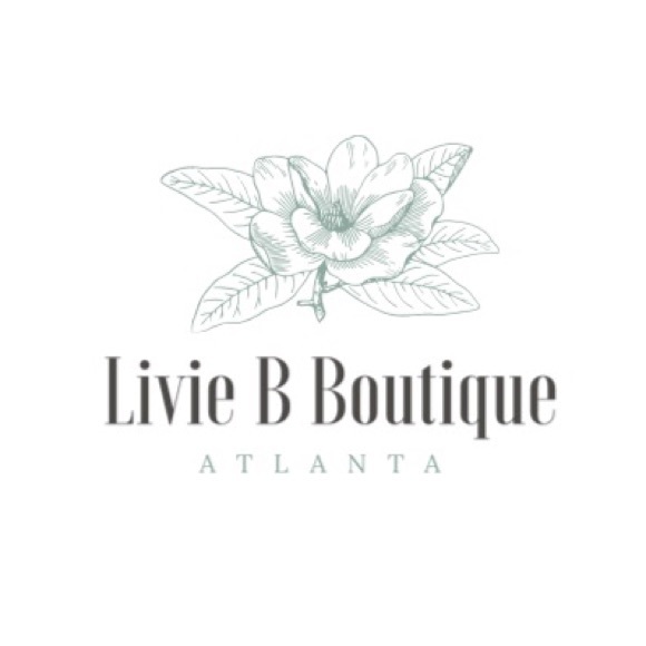 liviebboutique